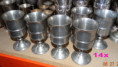 /album/cise-pohary-piti-goblets-drinks/aw-55-info-1-jpg/